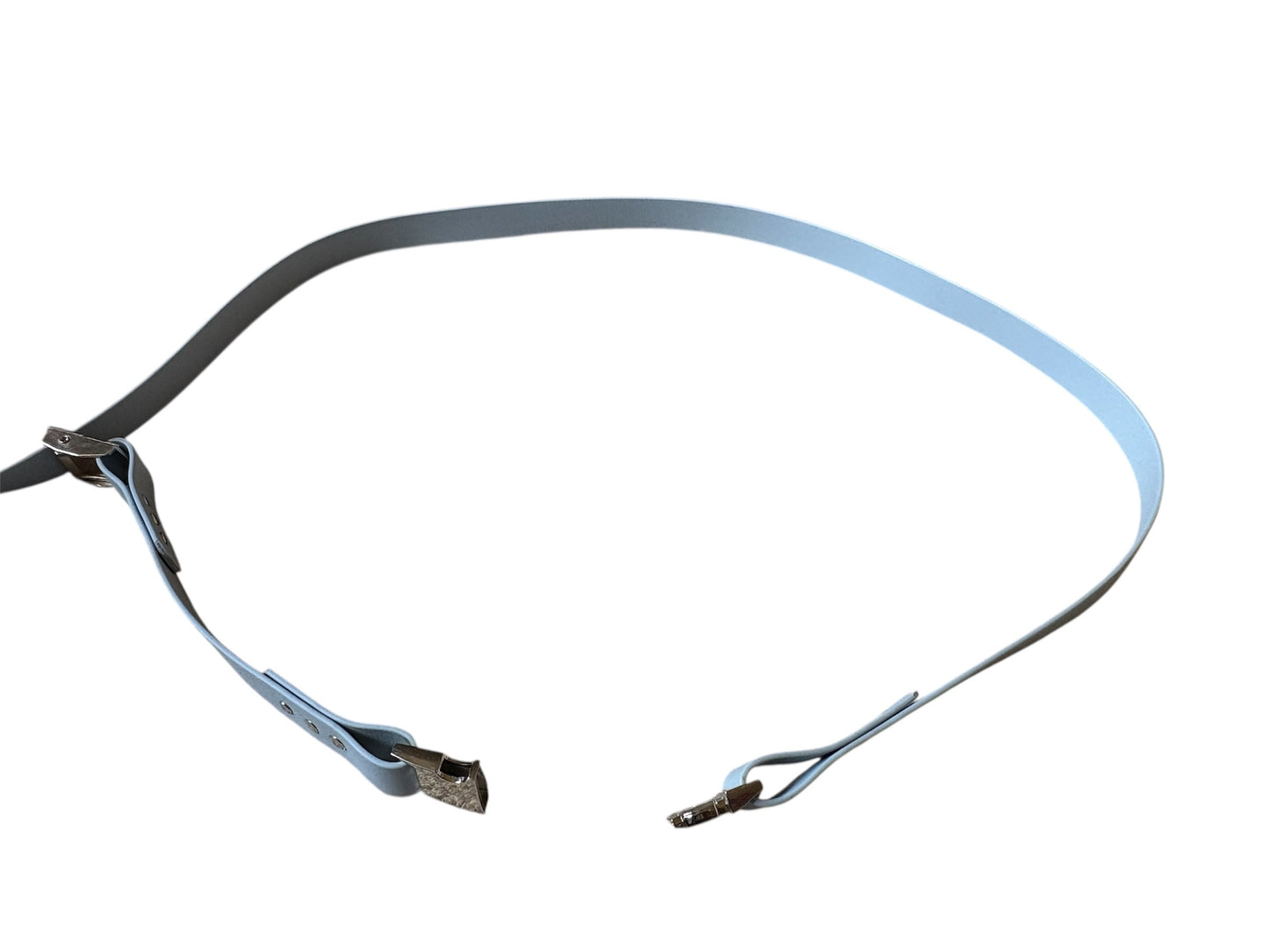 Houndzilla the Heavy-Duty Lead